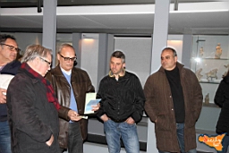 Centuripe 10122016219.jpg